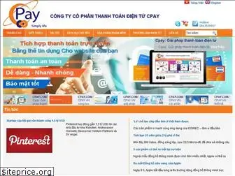 cpay.com.vn