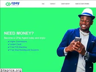 cpay.ng