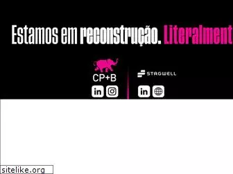 cpbbrasil.com.br