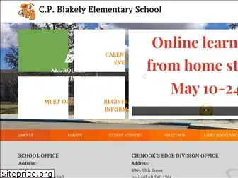 cpblakely.ca