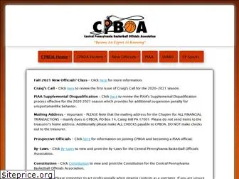 cpboa.org