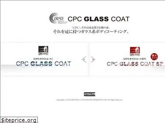 cpc-glass.com