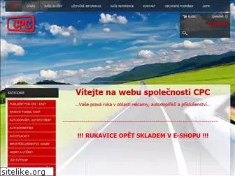 cpc-group.cz