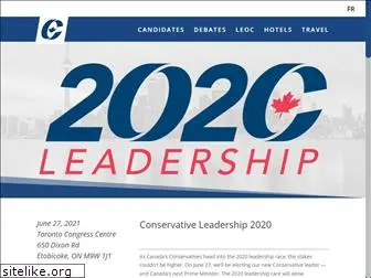 cpc-leadership2020.ca
