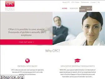 cpc-payroll.com