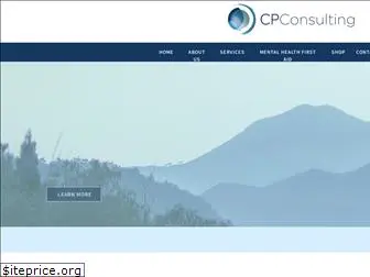 cpc.com.au