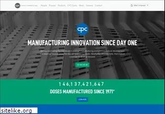 cpc.com