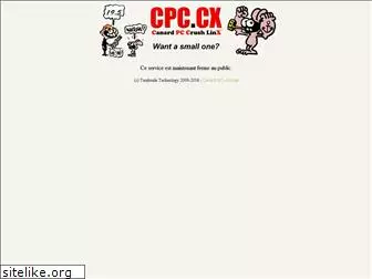 cpc.cx