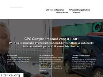 cpc.nl