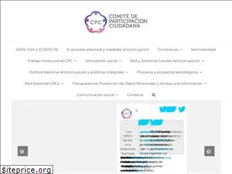 cpc.org.mx