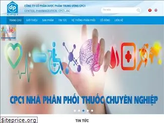 cpc1.com.vn