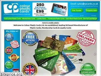 cpcards.co.uk