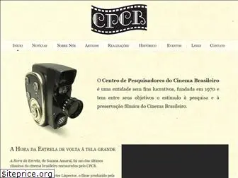 cpcb.org.br