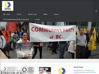 cpcbc.ca