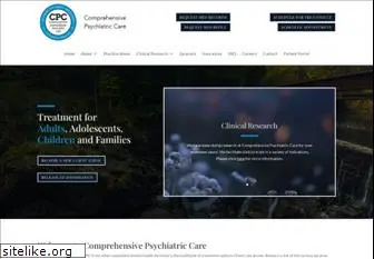 cpccare.com