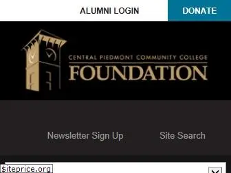 cpccfoundation.com