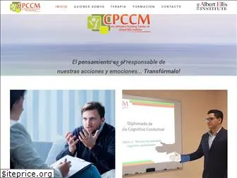 cpccm.com.mx