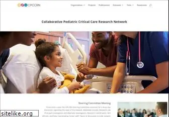 cpccrn.org
