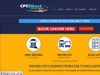 cpcdirect.co.uk