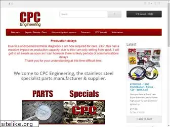 cpcengineering.co.uk