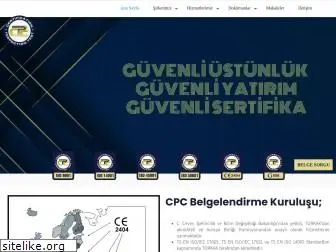 cpcert.org