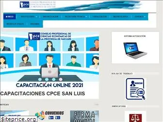 cpcesanluis.org.ar