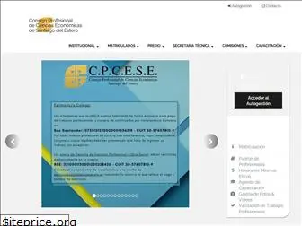 cpcese.org.ar