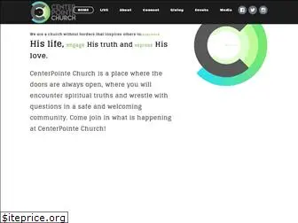 cpchurch.net