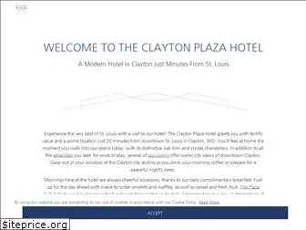 cpclayton.com