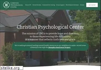 cpcmemphis.net