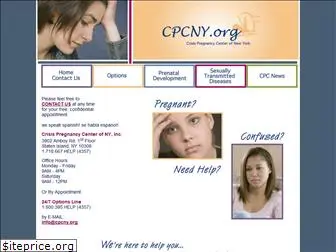cpcny.org