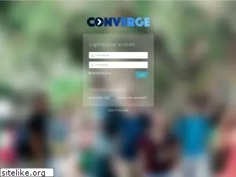 cpconverge.com