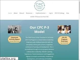 cpcp3.org