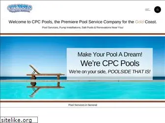 cpcpools.com