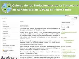 cpcr-pr.org