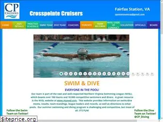 cpcruisers.com