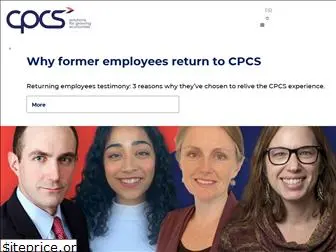 cpcs.ca