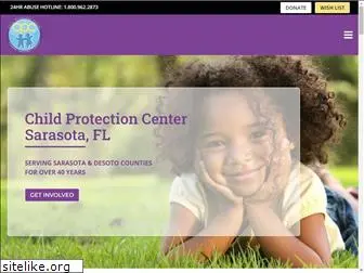 cpcsarasota.org