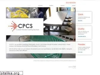 cpcsdenver.com