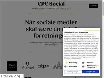 cpcsocial.dk