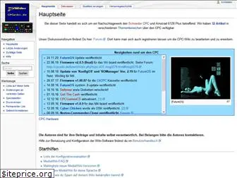 cpcwiki.de
