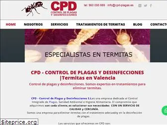 cpd-plagas.es