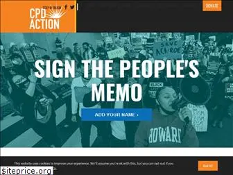 cpdaction.org