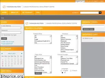cpdcentre.ca