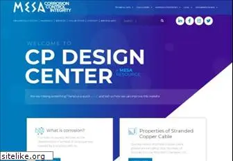 cpdesigncenter.com
