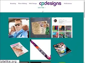cpdesigns.info