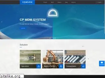 cpdevice.com