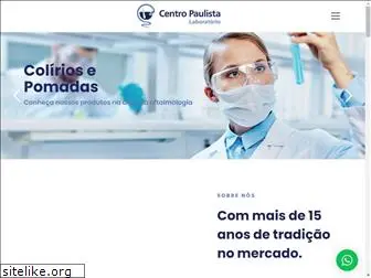 cpdf.com.br