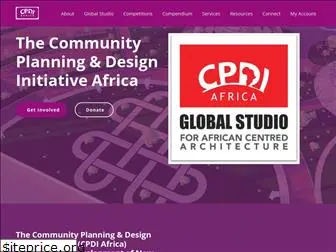 cpdiafrica.org