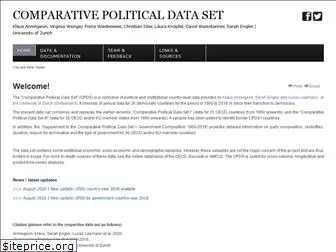 cpds-data.org